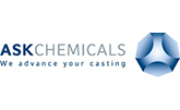ASK Chemicals